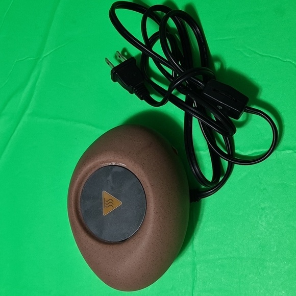 Scenty wax warmer rocks - Picture 1 of 10